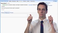 Gmail Motion - Google bringt Bewegung in eure Mails