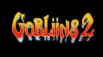 Gobliins 2: The Prince Buffoon - Überdrehter Klassiker für iOS