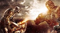 God of War 4 - Erneuter Hinweis auf eine Ankündigung