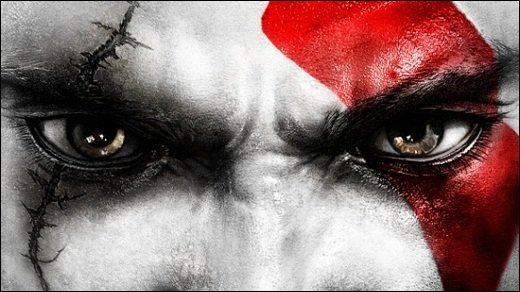 God of War 4 - Online Koop-Modus im vierten Teil?