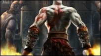 God of War - Bekommt der neue Teil einen Multiplayer-Modus?
