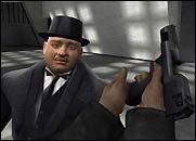 Goldeneye 007 - HD-Portierung in Planung?