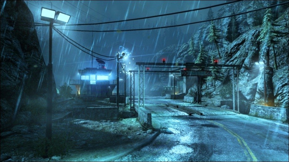 Goldeneye 007: Reloaded - HD-Umsetzung war von Beginn an geplant