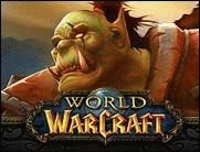 World of Warcraft - Dumping-Preise zum Cataclysm-Release