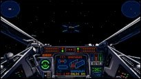 Good Old Genres - Diese Arten von Spielen dürfen nicht aussterben