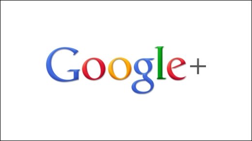 Google+ - 40 Millionen Benutzer bei Googles Social Network