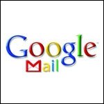 Google - China vs. Google Mail UPDATE