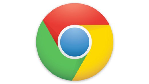 Google - Chrome Browser bald mit integriertem Videochat-Client?