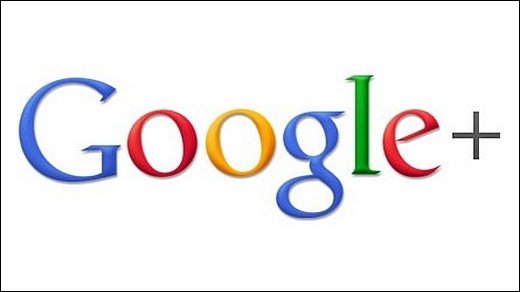 Google+ für Alle - Google öffnet die Schleusen (und mein Invite)