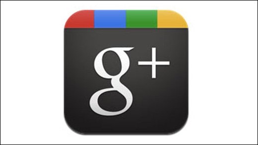 Google+ - iPhone App endlich von Apple freigegeben
