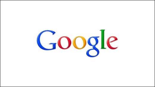 Google konzentriert sich auf Google+ - Das Aus für Buzz, Jaiku und Co