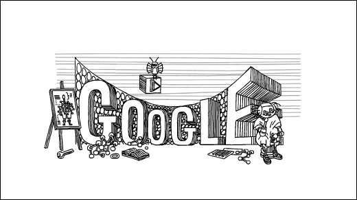 Google räumt auf - Sieben weitere Google-Dienste auf der Abschussliste
