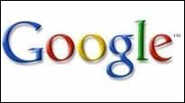 Google - Spuckt neuerdings Release-Daten für Spiele und Filme aus