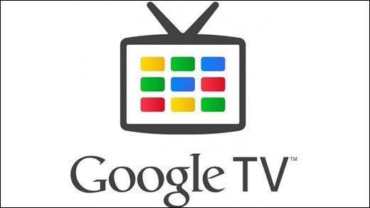 Google TV - Settop-Box mit Honeycomb entdeckt