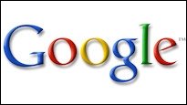 Google Vorschau wird mobil - Jetzt auf iOS und Android