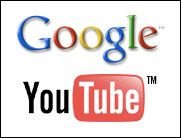 Google - YouTube wird ausgebaut