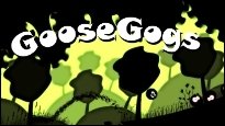 GooseGogs - Test: Dieses Spiel lässt euch vor Wut platzen