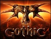 Gothic 4: Arcania - Neuer Name, neues Spiel?