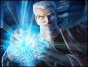 Gothic 4 - Auf Basis der Unreal Engine 3?