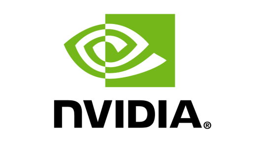 Grafikkarten - Endlich: Nvidia SLI auch für AMD-Chipsätze