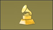 Grammy - Videospiele gleichberechtigt mit Film und Fernsehen