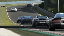 Gran Turismo 5 - Ab jetzt bei Amazon vorbestellbar