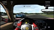 Gran Turismo 5 - Kommt es sogar erst 2011?