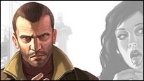 Grand Theft Auto 5 - Rockstar registriert haufenweise Domains: Hinweise auf GTA 5?