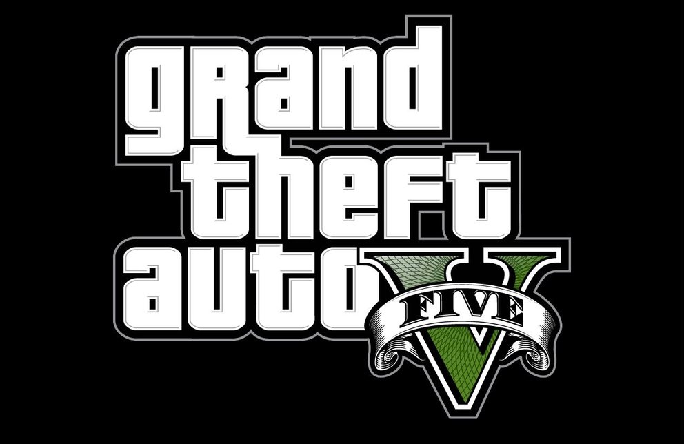 Grand Theft Auto V - Rockstar kündigt neuen Open World Titel offiziell an