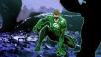 Green Lantern: Rise of the Manhunters - Neuer Trailer bringt Green Lantern auf den 3DS