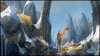 GRIN - Machen Square Enix für Bankrott verantwortlich