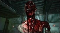 Grusel-Games - Dunkles Blut und nackte Angst
