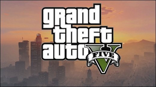 GTA 5 - San Andreas war gestern - Videovergleich