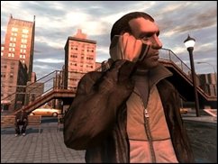 GTA 5 - Verrät ein Sprecher-Casting, welche Charaktere euch erwarten?