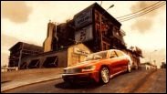 GTA IV- Nachrichten aus Liberty City