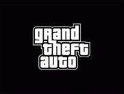 GTA IV- Neue Trailer Einschnitte