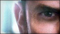 GTA - Alle Videospiel-Filme sind schrecklich