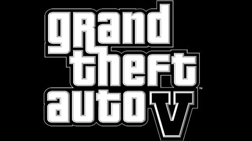 GTA V - Releasedatum verfestigt sich