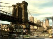 GTA V - Top Ten der Features, die wir haben wollen