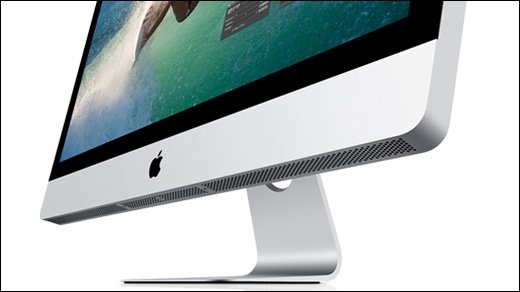 Günstigere iMacs - Apple iMac für Schüler und Studenten unter 1000 Euro?