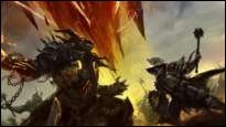 Guild Wars 2 - Komplexes Handwerkssystem bekannt