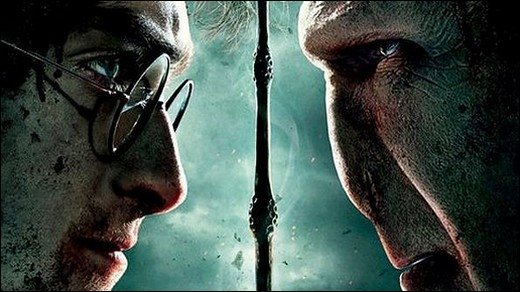 H.P. und die Heiligtümer des Todes II - Die Giga-Filmkritik zum finalen Harry Potter-Film