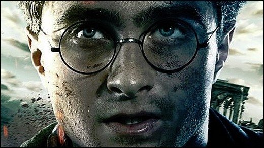 Harry Potter und die Heiligtümer des Todes II - Erste Kritikerstimmen aus England und Amerika
