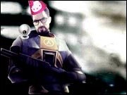 Half Life 2 - Die coolsten Mods für den etwas eingestaubten Shooter