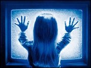 Halloween Film Special - 25 Grusel- und Horror-Filme die man gesehen haben muss!