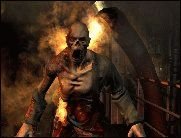 Halloween - Top 10 der gruseligsten Games!
