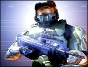 Halo 3- Mit neuen Screenshots - Halo 3- Levelschnappschüsse