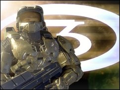 Halo 3 nun doch für den PC?