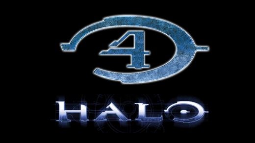 Halo 4 - 343 bringt Infos auf der PAX