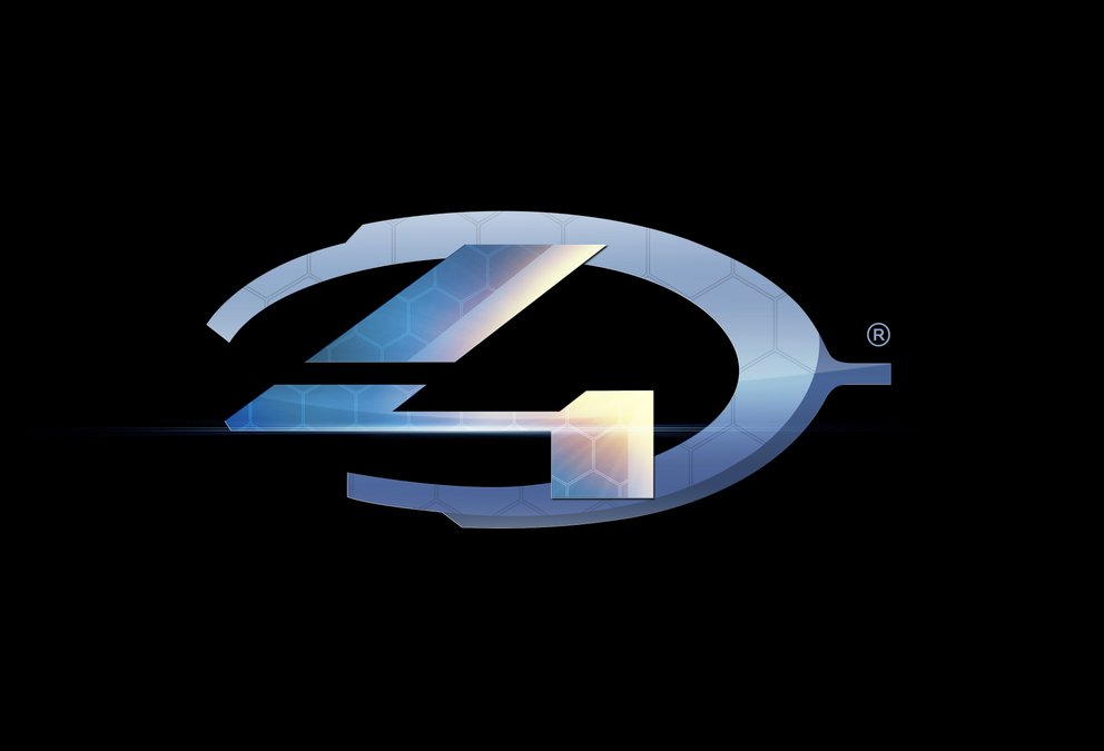 Halo 4 - Entwickler bekräftigt Release für die Xbox 360